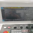 1_(ti)ͬ߀3_(ti)20244500ͲęC(j)T.